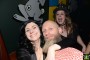 Thumbs/tn_Feest van Toen 2018 145.jpg